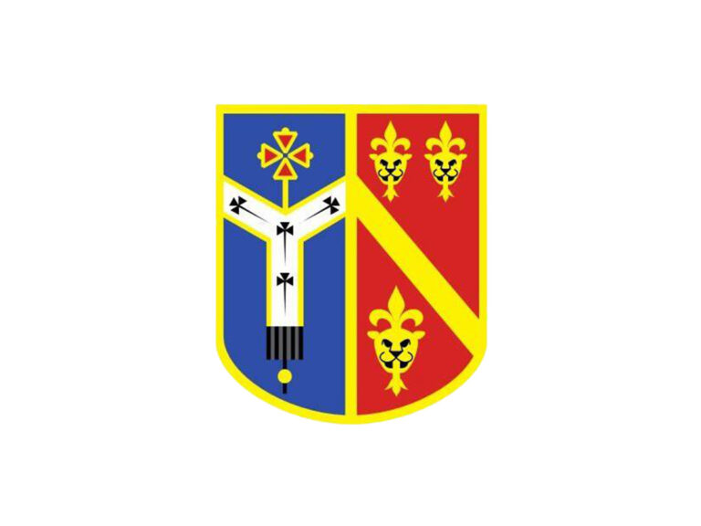 Archbishop Tenisons Logo 768x576