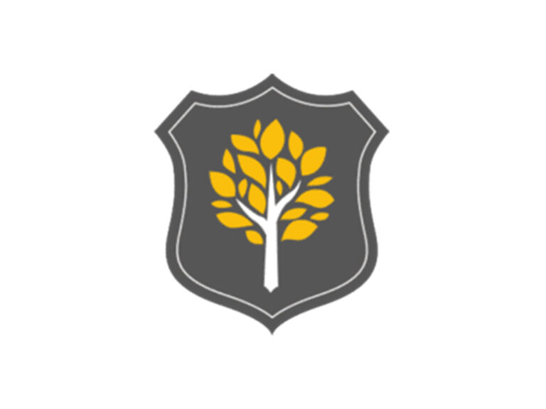 Coombe Wood School Logo 768x576