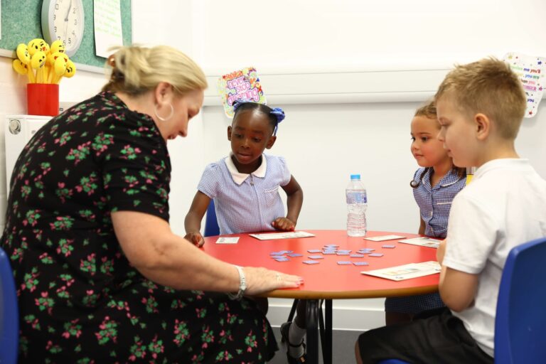 Kenley Primary6 2218 768x512