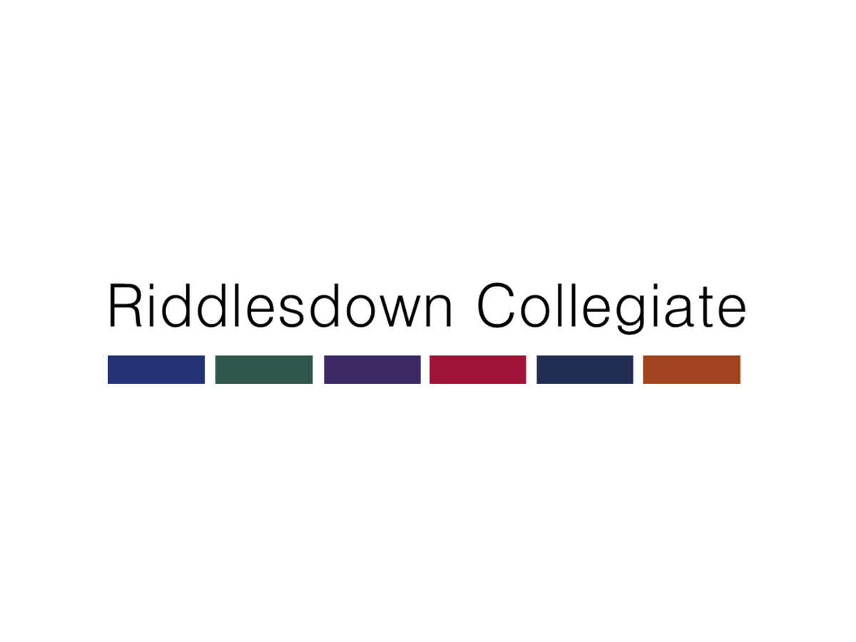 Riddlesdown Collegiate - SELA Teacher Training