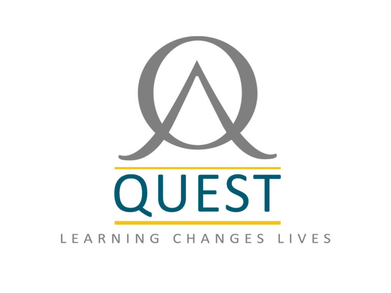The Quest Academy Logo 768x576