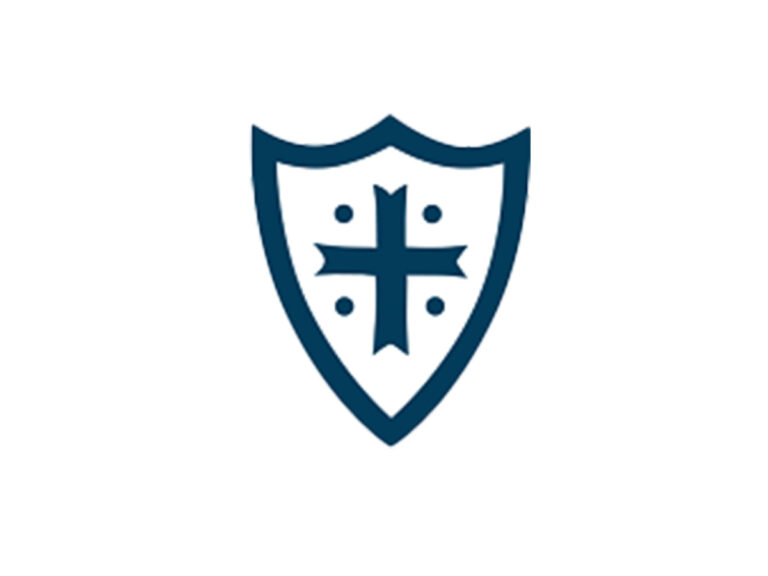 Warlingham School Logo 768x576