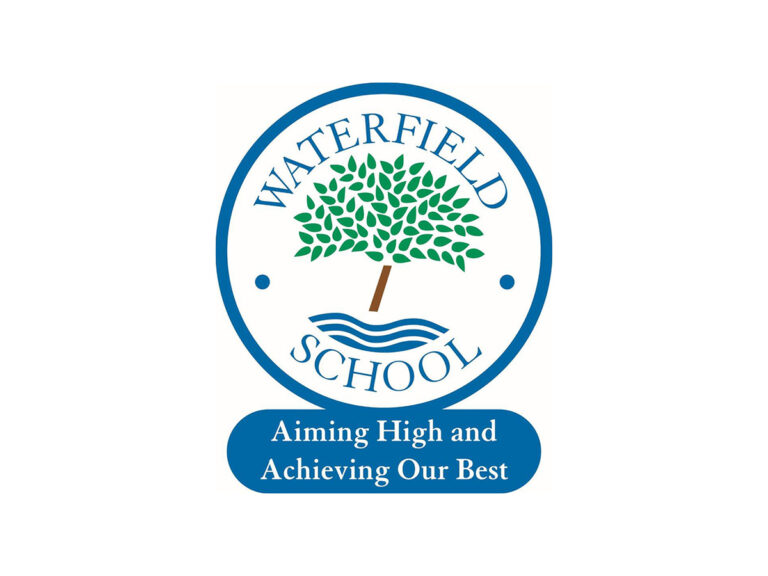 Waterfield Primary School 1 768x576