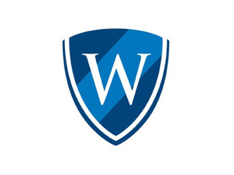 Woodlea Primary School Logo 768x576